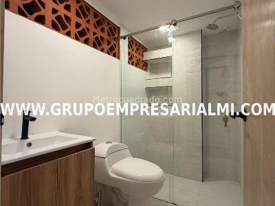 Apartamento en venta en Castilla, Medellín · foto 8 de 20