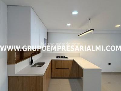 Apartamento en venta en Castilla, Medellín · foto 9 de 20