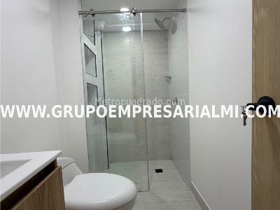 Apartamento en venta en Castilla, Medellín · foto 10 de 20