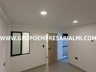 Apartamento en venta en Castilla, Medellín · foto 14 de 20