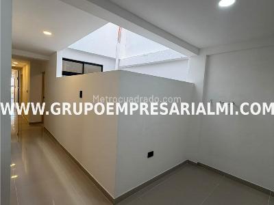 Apartamento en venta en Castilla, Medellín · foto 15 de 20