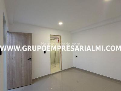 Apartamento en venta en Castilla, Medellín · foto 16 de 20