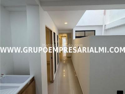 Apartamento en venta en Castilla, Medellín · foto 17 de 20