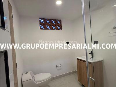 Apartamento en venta en Castilla, Medellín · foto 18 de 20