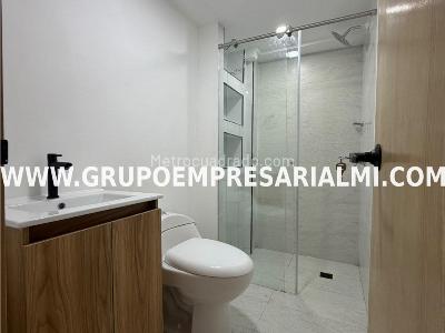 Apartamento en venta en Castilla, Medellín · foto 19 de 20