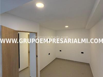 Apartamento en venta en Castilla, Medellín · foto 20 de 20