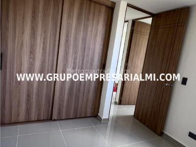 Apartamento en venta en Robledo, Medellín · foto 9 de 20