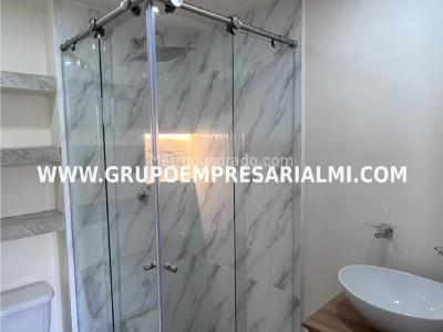 Apartamento en venta en Robledo, Medellín · foto 10 de 20
