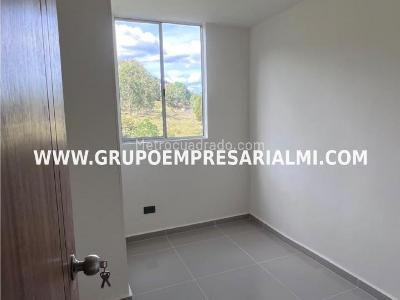 Apartamento en venta en Robledo, Medellín · foto 13 de 20