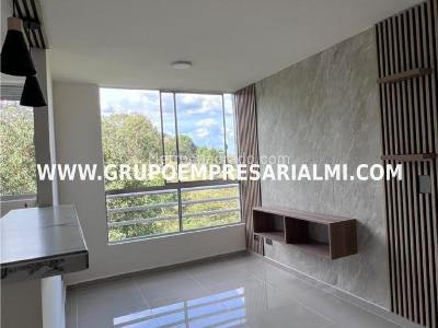 Apartamento en venta en Robledo, Medellín · foto 14 de 20