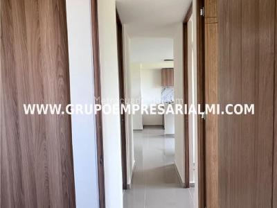 Apartamento en venta en Robledo, Medellín · foto 15 de 20