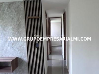 Apartamento en venta en Robledo, Medellín · foto 16 de 20