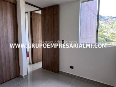 Apartamento en venta en Robledo, Medellín · foto 17 de 20