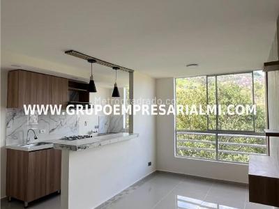 Apartamento en venta en Robledo, Medellín · foto 20 de 20