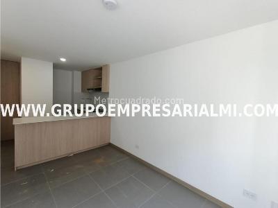Apartaestudio en arriendo en Guayabal, Medellín · foto 11 de 20