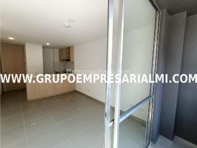 Apartaestudio en arriendo en Guayabal, Medellín · foto 12 de 20