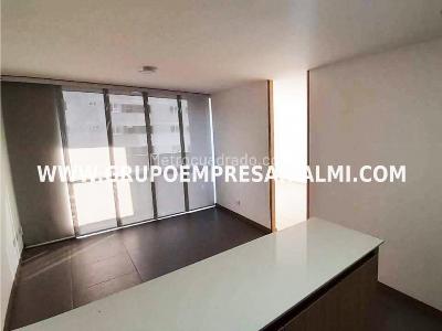 Apartaestudio en arriendo en Guayabal, Medellín · foto 13 de 20