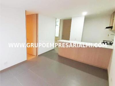 Apartaestudio en arriendo en Guayabal, Medellín · foto 14 de 20