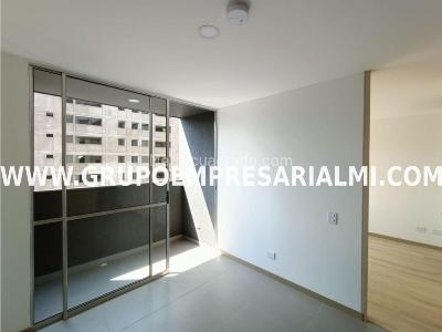 Apartaestudio en arriendo en Guayabal, Medellín · foto 15 de 20