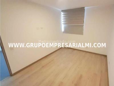 Apartaestudio en arriendo en Guayabal, Medellín · foto 18 de 20