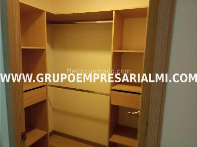 Apartaestudio en arriendo en Guayabal, Medellín · foto 19 de 20