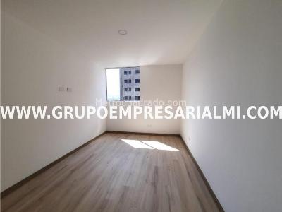 Apartaestudio en arriendo en Guayabal, Medellín · foto 20 de 20