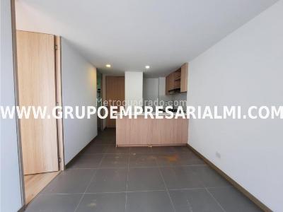 Apartaestudio en arriendo en Guayabal, Medellín · foto 4 de 20