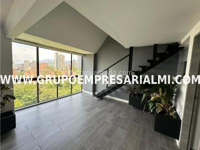 Apartamento de 4 alcobas en venta en El Diamante No. 2, Medellín, 290 m² · foto 11 de 20