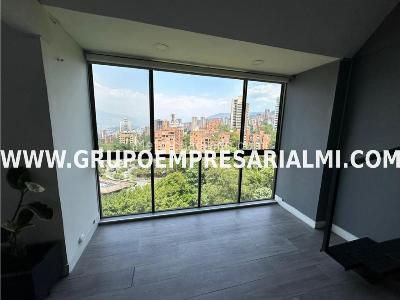 Apartamento de 4 alcobas en venta en El Diamante No. 2, Medellín, 290 m² · foto 12 de 20