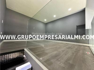 Apartamento de 4 alcobas en venta en El Diamante No. 2, Medellín, 290 m² · foto 15 de 20