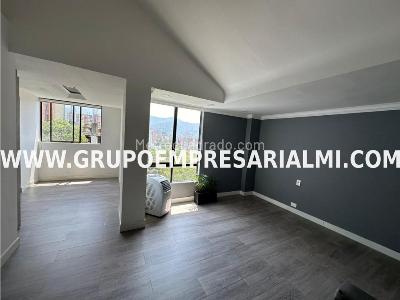 Apartamento de 4 alcobas en venta en El Diamante No. 2, Medellín, 290 m² · foto 5 de 20