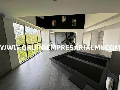 Apartamento de 4 alcobas en venta en El Diamante No. 2, Medellín, 290 m² · foto 8 de 20