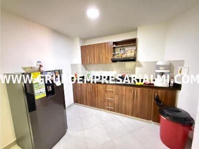 Apartamento en venta en La Sebastiana, Envigado · foto 2 de 20