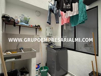 Apartamento en venta en La Sebastiana, Envigado · foto 13 de 20