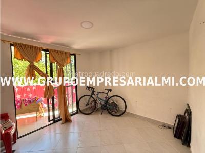 Apartamento en venta en La Sebastiana, Envigado · foto 15 de 20