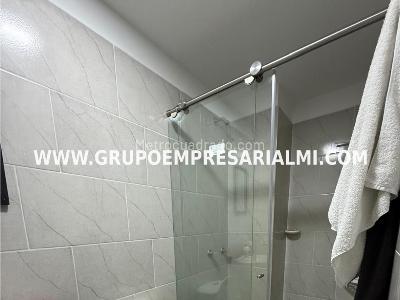 Apartamento en venta en La Sebastiana, Envigado · foto 19 de 20