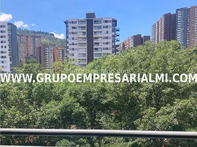 Apartamento en venta en La Cuenca, Envigado · foto 11 de 20