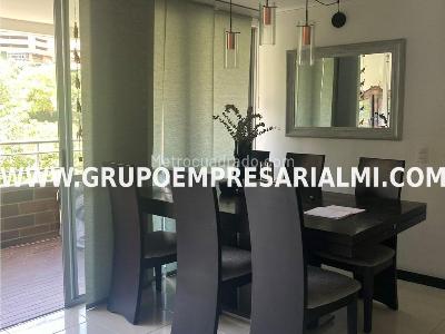Apartamento en venta en La Cuenca, Envigado · foto 16 de 20