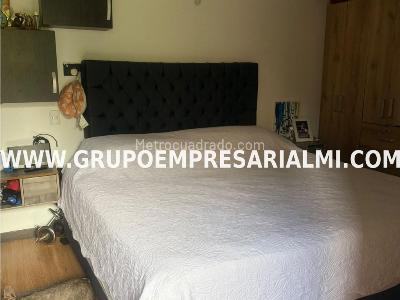 Apartamento en venta en La Cuenca, Envigado · foto 18 de 20
