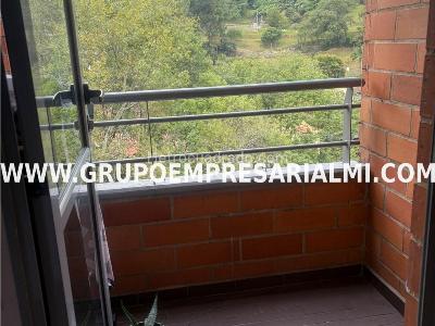 Apartamento en venta en La Cuenca, Envigado · foto 19 de 20