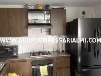 Apartamento en venta en La Cuenca, Envigado · foto 20 de 20