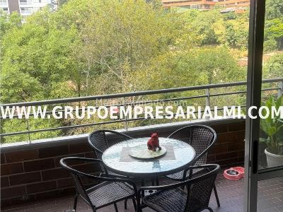 Apartamento en venta en La Cuenca, Envigado · foto 8 de 20