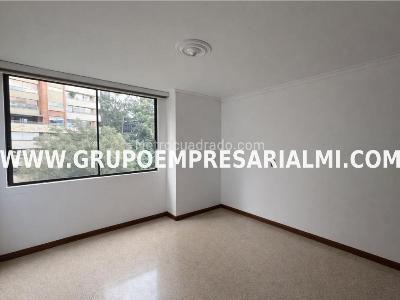 Apartamento de 3 alcobas en venta en El Poblado, Medellín, 136 m² · foto 10 de 20