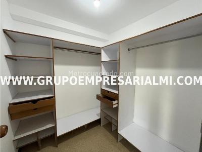 Apartamento de 3 alcobas en venta en El Poblado, Medellín, 136 m² · foto 11 de 20