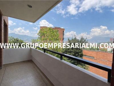 Apartamento de 3 alcobas en venta en El Poblado, Medellín, 136 m² · foto 15 de 20