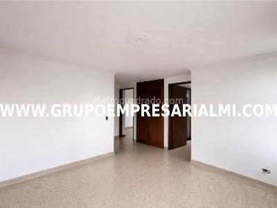 Apartamento de 3 alcobas en venta en El Poblado, Medellín, 136 m² · foto 17 de 20