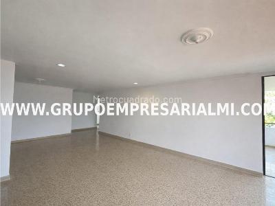 Apartamento de 3 alcobas en venta en El Poblado, Medellín, 136 m² · foto 4 de 20