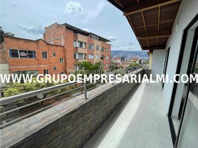 Apartamento en venta en Belen, Medellín · foto 11 de 20