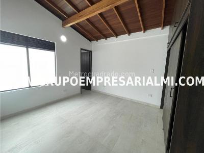 Apartamento en venta en Belen, Medellín · foto 16 de 20