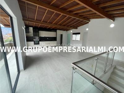 Apartamento en venta en Belen, Medellín · foto 18 de 20